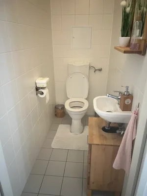 2-Zimmer-Wohnung mieten in Wien – 72 m², € 756 – Bild 11 von 15