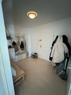 2-Zimmer-Wohnung mieten in Wien – 72 m², € 756 – Bild 6 von 15