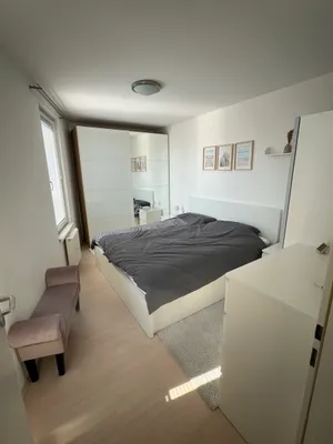 2-Zimmer-Wohnung mieten in Wien – 72 m², € 756 – Bild 14 von 15