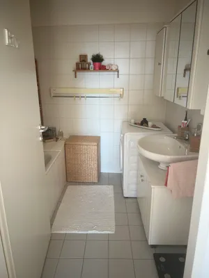 2-Zimmer-Wohnung mieten in Wien – 72 m², € 756 – Bild 10 von 15