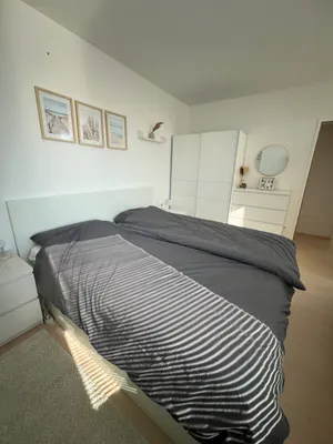 2-Zimmer-Wohnung mieten in Wien – 72 m², € 756 – Bild 13 von 15