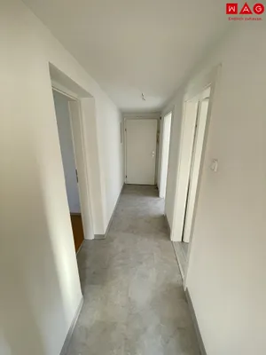3-Zimmer-Wohnung mieten in Leoben – 53,1 m², € 459 – Bild 6 von 7