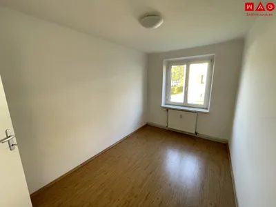 3-Zimmer-Wohnung mieten in Leoben – 53,1 m², € 459 – Bild 4 von 7