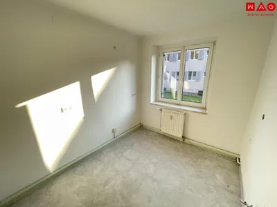 3-Zimmer-Wohnung mieten in Leoben – 53,1 m², € 459 – Bild 5 von 7