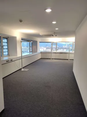 3-Zimmer-Gewerbeimmobilie mieten in Linz – 119 m², € 1.190 – Bild 6 von 15