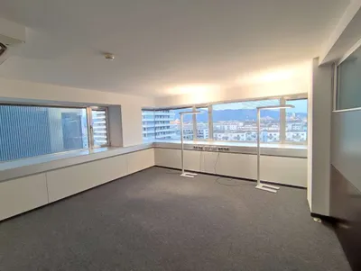 3-Zimmer-Gewerbeimmobilie mieten in Linz – 119 m², € 1.190 – Bild 4 von 15