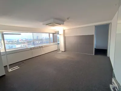 3-Zimmer-Gewerbeimmobilie mieten in Linz – 119 m², € 1.190 – Bild 7 von 15