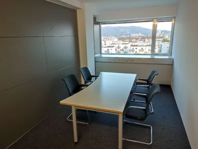 3-Zimmer-Gewerbeimmobilie mieten in Linz – 119 m², € 1.190 – Bild 8 von 15