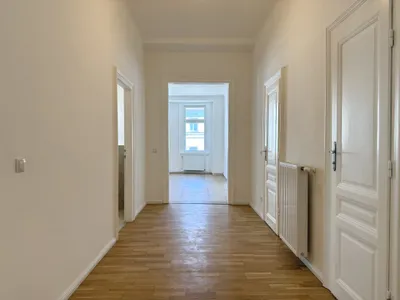 5-Zimmer-Wohnung kaufen in Wien – 150,01 m², € 950.000 – Bild 11 von 12