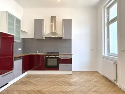 5-Zimmer-Wohnung kaufen in Wien – 150,01 m², € 950.000 – Bild 8 von 12