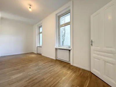 5-Zimmer-Wohnung kaufen in Wien – 150,01 m², € 950.000 – Bild 7 von 12