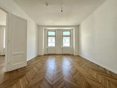 5-Zimmer-Wohnung kaufen in Wien – 150,01 m², € 950.000 – Bild 5 von 12