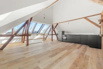 3-Zimmer-Wohnung kaufen in Südoststeiermark – 85,57 m², € 179.697 – Bild 2 von 9