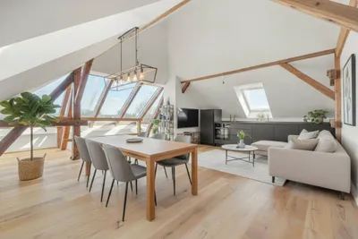 3-Zimmer-Wohnung kaufen in Südoststeiermark – 85,57 m², € 179.697 – Bild 8 von 9
