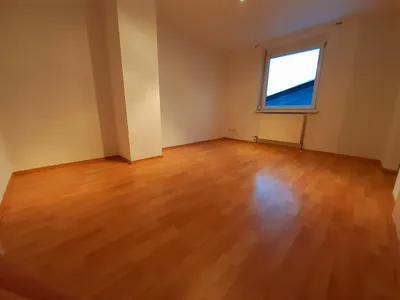 1-Zimmer-Wohnung mieten in Klagenfurt Land – 30 m², € 430 – Bild 2 von 5