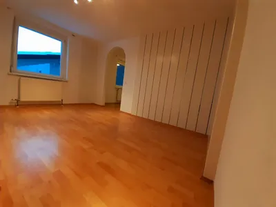 Wohnung zur Miete in 9065 Klagenfurt Land
