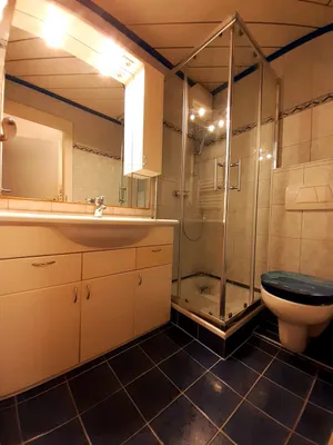 1-Zimmer-Wohnung mieten in Klagenfurt Land – 30 m², € 430 – Bild 5 von 5