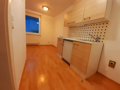 1-Zimmer-Wohnung mieten in Klagenfurt Land – 30 m², € 430 – Bild 4 von 5