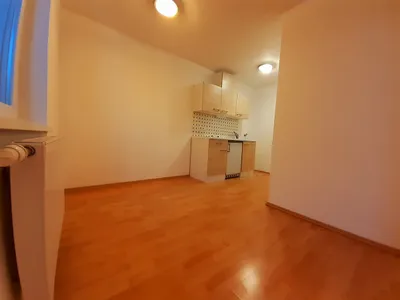 1-Zimmer-Wohnung mieten in Klagenfurt Land – 30 m², € 430 – Bild 3 von 5