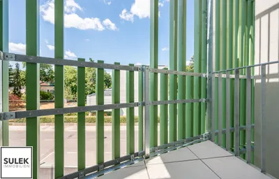 3-Zimmer-Wohnung mieten in Wien – 66,31 m², € 1.649 – Bild 4 von 19