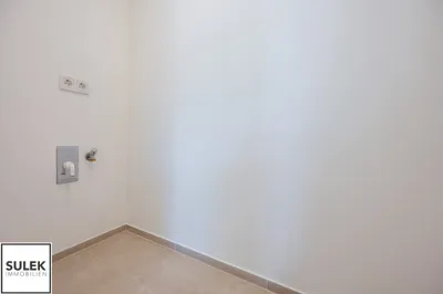 3-Zimmer-Wohnung mieten in Wien – 66,31 m², € 1.649 – Bild 10 von 19