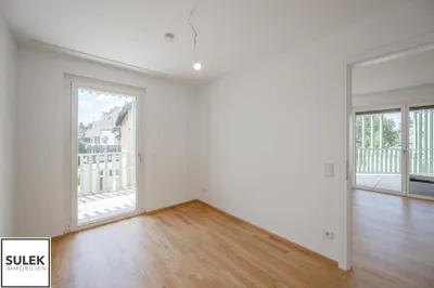 3-Zimmer-Wohnung mieten in Wien – 66,31 m², € 1.649 – Bild 6 von 19