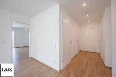 3-Zimmer-Wohnung mieten in Wien – 66,31 m², € 1.649 – Bild 8 von 19