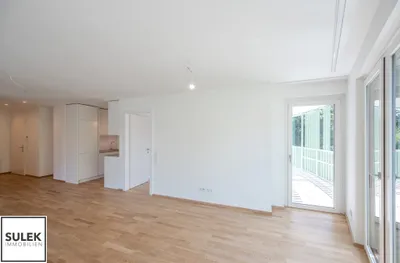 3-Zimmer-Wohnung mieten in Wien – 66,31 m², € 1.649 – Bild 7 von 19
