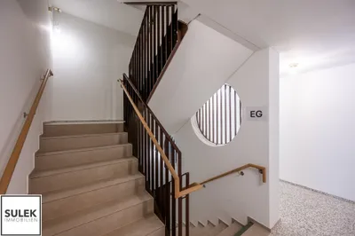 3-Zimmer-Wohnung mieten in Wien – 66,31 m², € 1.649 – Bild 13 von 19