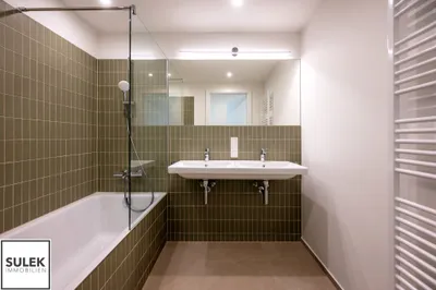 3-Zimmer-Wohnung mieten in Wien – 66,31 m², € 1.649 – Bild 12 von 19