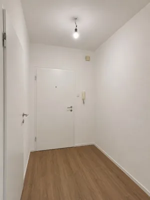 1-Zimmer-Wohnung mieten in Salzburg Stadt – 29 m², € 859 – Bild 4 von 6