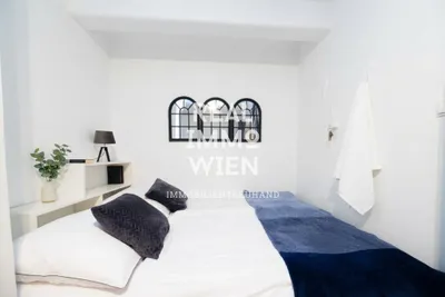 2-Zimmer-Wohnung kaufen in Wien – 68 m², € 414.000 – Bild 7 von 12