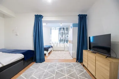 2-Zimmer-Wohnung kaufen in Wien – 68 m², € 414.000 – Bild 4 von 12