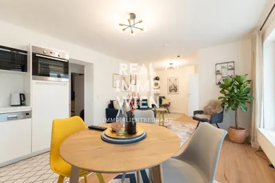 2-Zimmer-Wohnung kaufen in Wien – 68 m², € 414.000