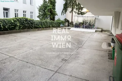 2-Zimmer-Wohnung kaufen in Wien – 68 m², € 414.000 – Bild 10 von 12