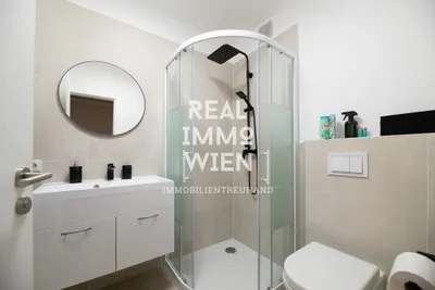 2-Zimmer-Wohnung kaufen in Wien – 68 m², € 414.000 – Bild 8 von 12