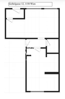 2-Zimmer-Wohnung kaufen in Wien – 68 m², € 414.000 – Bild 12 von 12