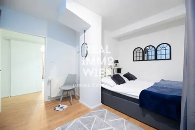 2-Zimmer-Wohnung kaufen in Wien – 68 m², € 414.000 – Bild 3 von 12
