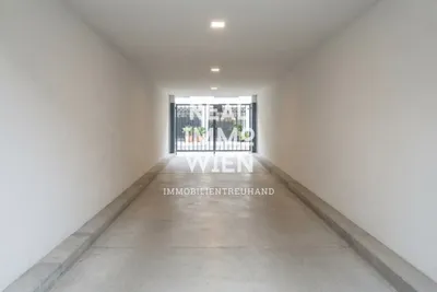 2-Zimmer-Wohnung kaufen in Wien – 68 m², € 414.000 – Bild 11 von 12