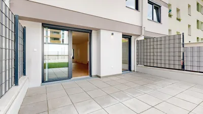 4-Zimmer-Wohnung kaufen in Wien – 119,8 m², € 783.900 – Bild 2 von 21