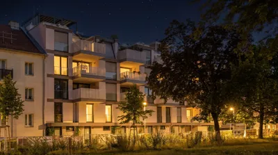 4-Zimmer-Wohnung kaufen in Wien – 119,8 m², € 783.900 – Bild 18 von 21