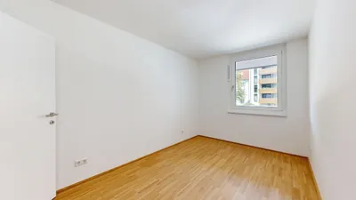 4-Zimmer-Wohnung kaufen in Wien – 119,8 m², € 783.900 – Bild 12 von 21