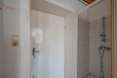 2-Zimmer-Wohnung kaufen in Wien – 40,02 m², € 108.900 – Bild 6 von 15