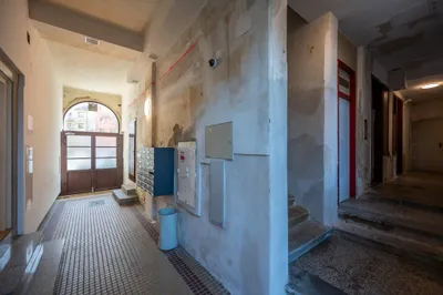 2-Zimmer-Wohnung kaufen in Wien – 40,02 m², € 108.900 – Bild 8 von 15