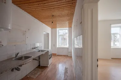 2-Zimmer-Wohnung kaufen in Wien – 40,02 m², € 108.900 – Bild 4 von 15