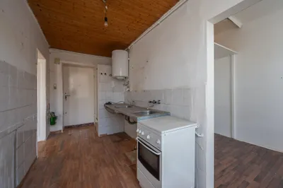 2-Zimmer-Wohnung kaufen in Wien – 40,02 m², € 108.900 – Bild 3 von 15