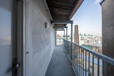 2-Zimmer-Wohnung kaufen in Wien – 40,02 m², € 108.900 – Bild 9 von 15