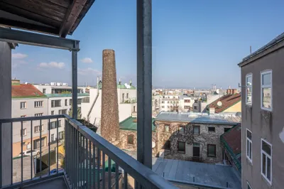 2-Zimmer-Wohnung kaufen in Wien – 40,02 m², € 108.900 – Bild 7 von 15