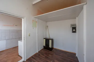 2-Zimmer-Wohnung kaufen in Wien – 40,02 m², € 108.900 – Bild 5 von 15