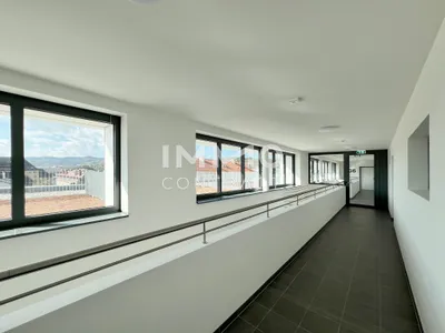 2-Zimmer-Wohnung kaufen in Krems an der Donau – 54 m², € 270.141 – Bild 10 von 11